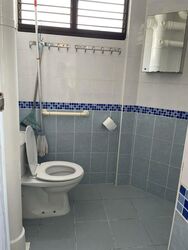 Blk 319 Jurong East Street 31 (Jurong East), HDB 4 Rooms #500393981